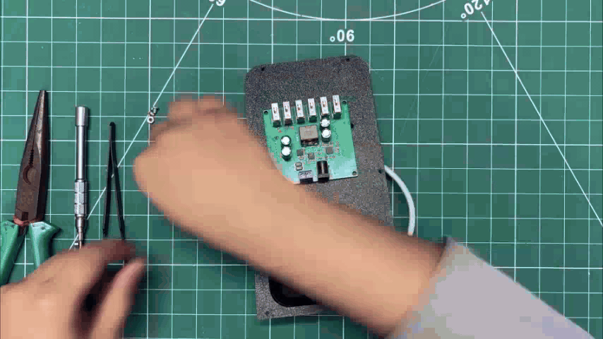 49B.gif