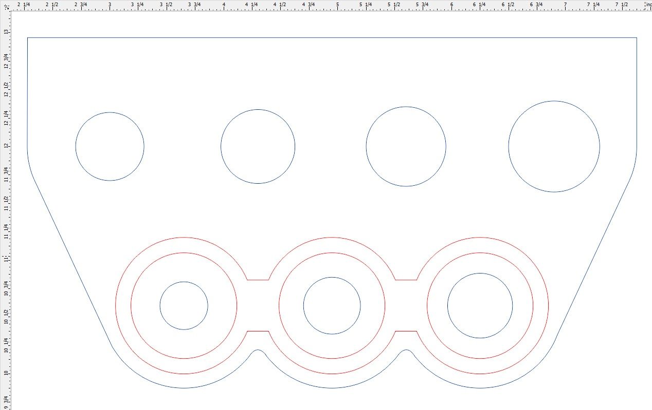 4A LowerOverlayDesign.jpg