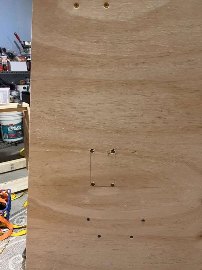 4A1CA575-AC51-4246-A235-628428190432_1_105_c.jpeg