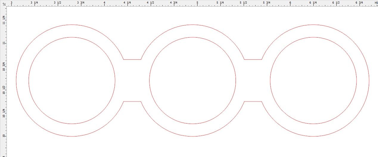 4B LowerOverlay.jpg