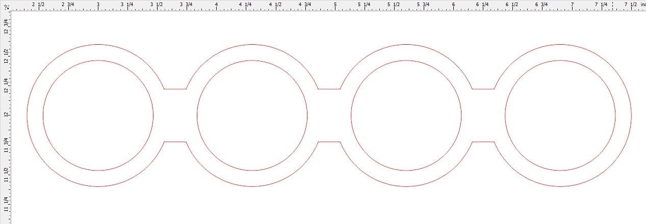 4C UpperOverlay.jpg
