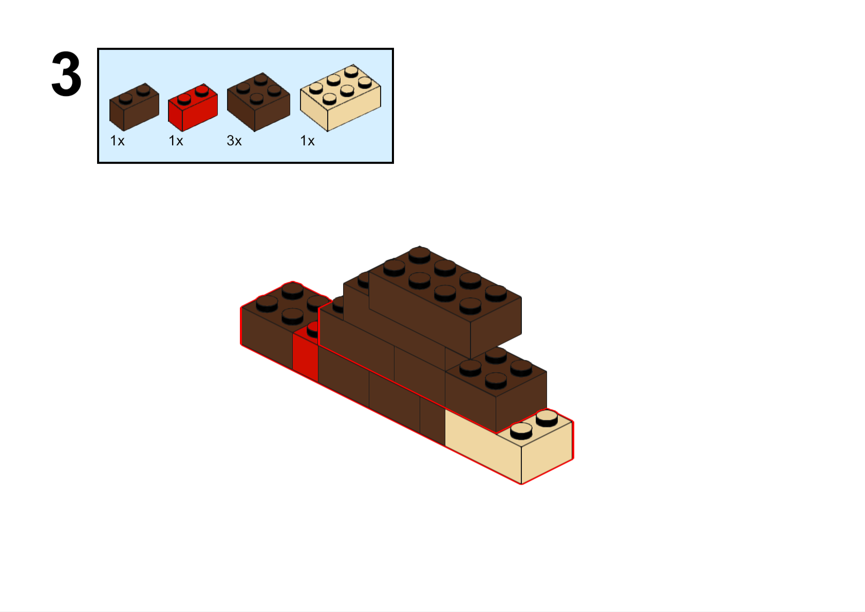 4_1x.png