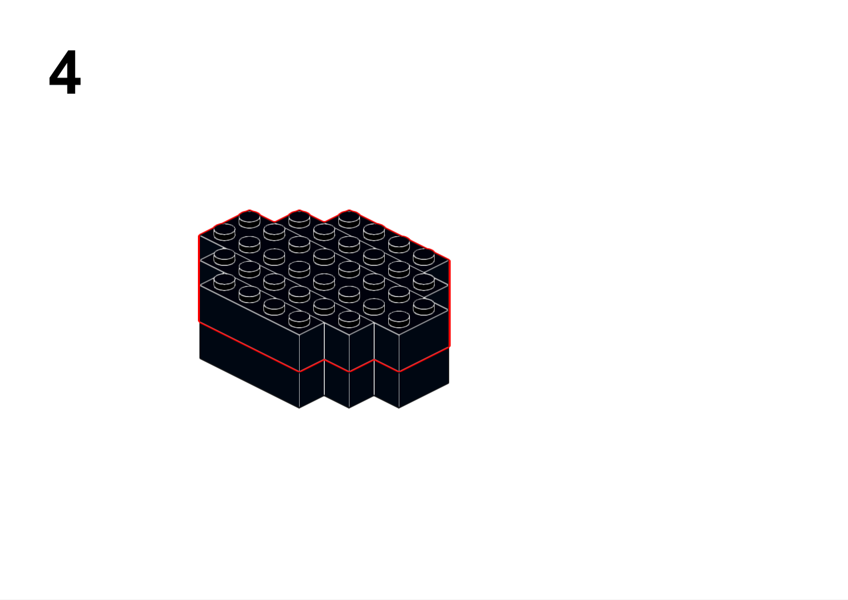 4_1x.png