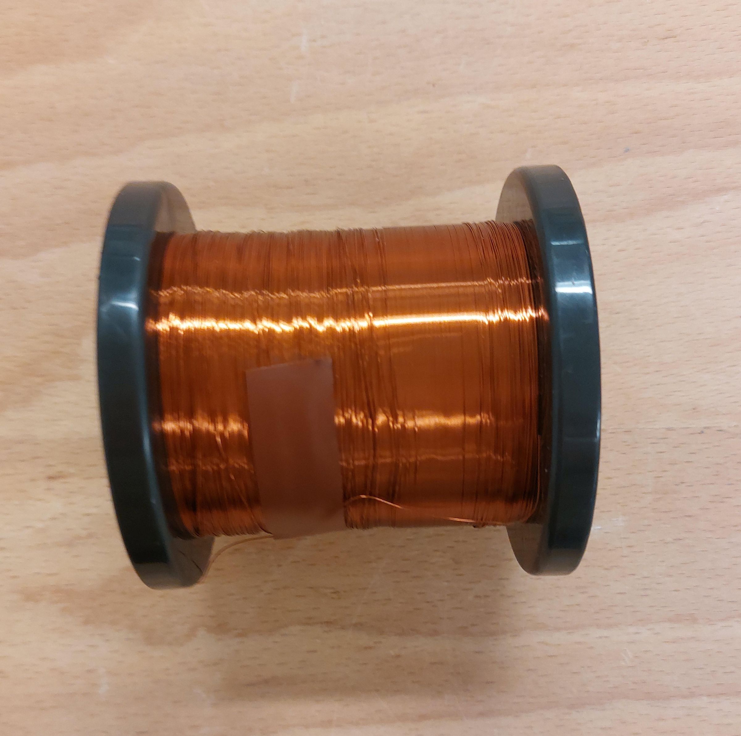 4_Copper_Wire.jpg