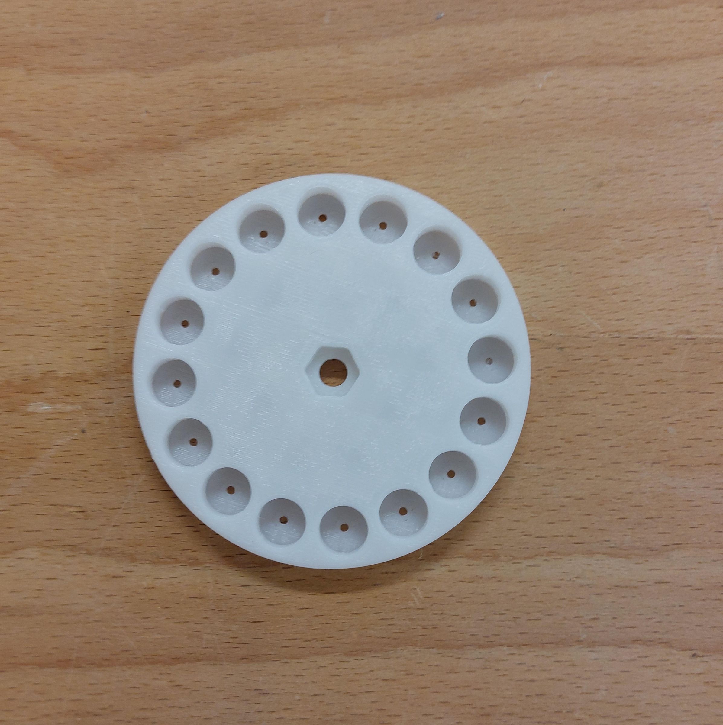 4_Magnet_Housing.jpg