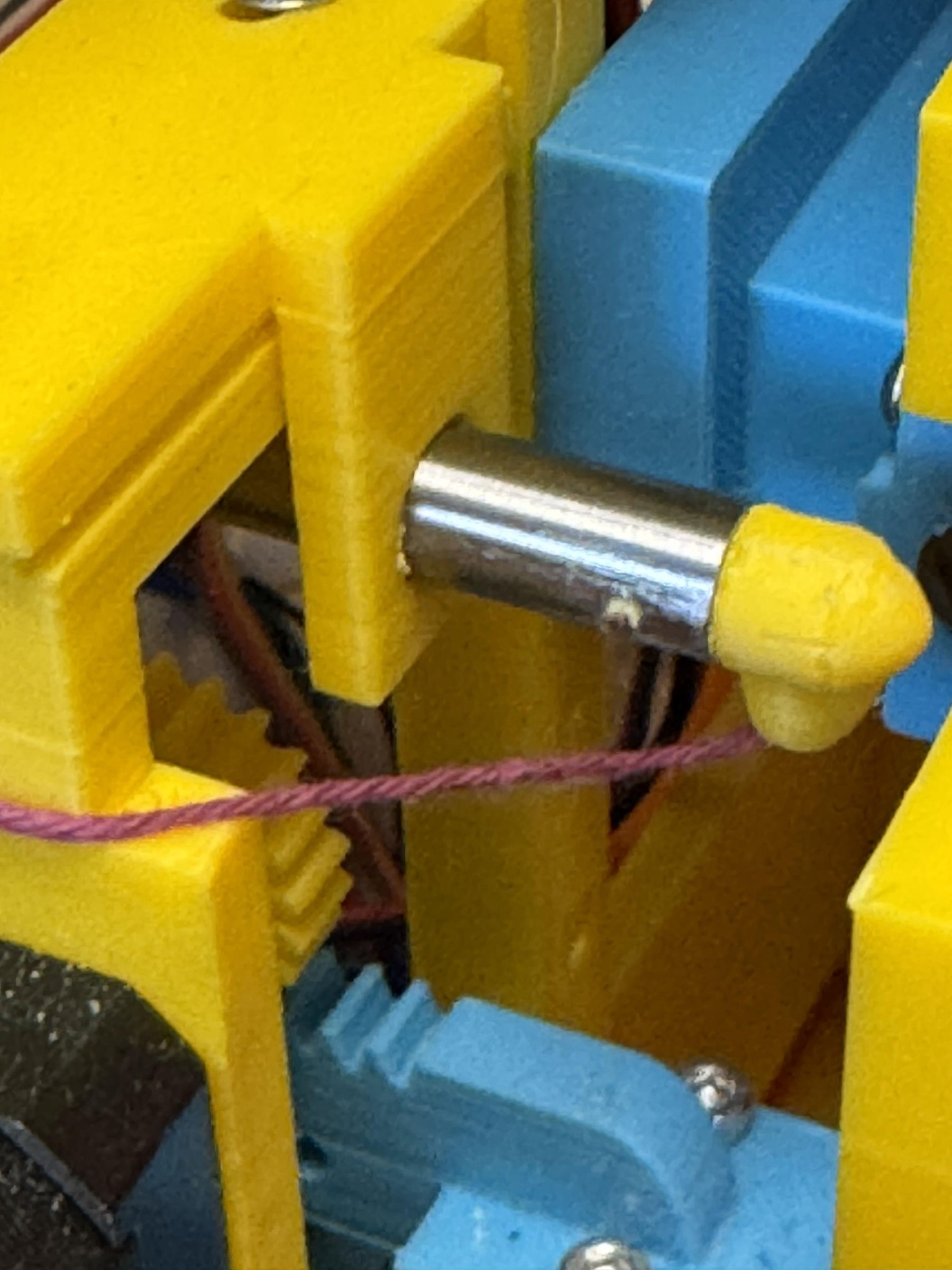 4_Shuttle_Lead_End_4109.jpg