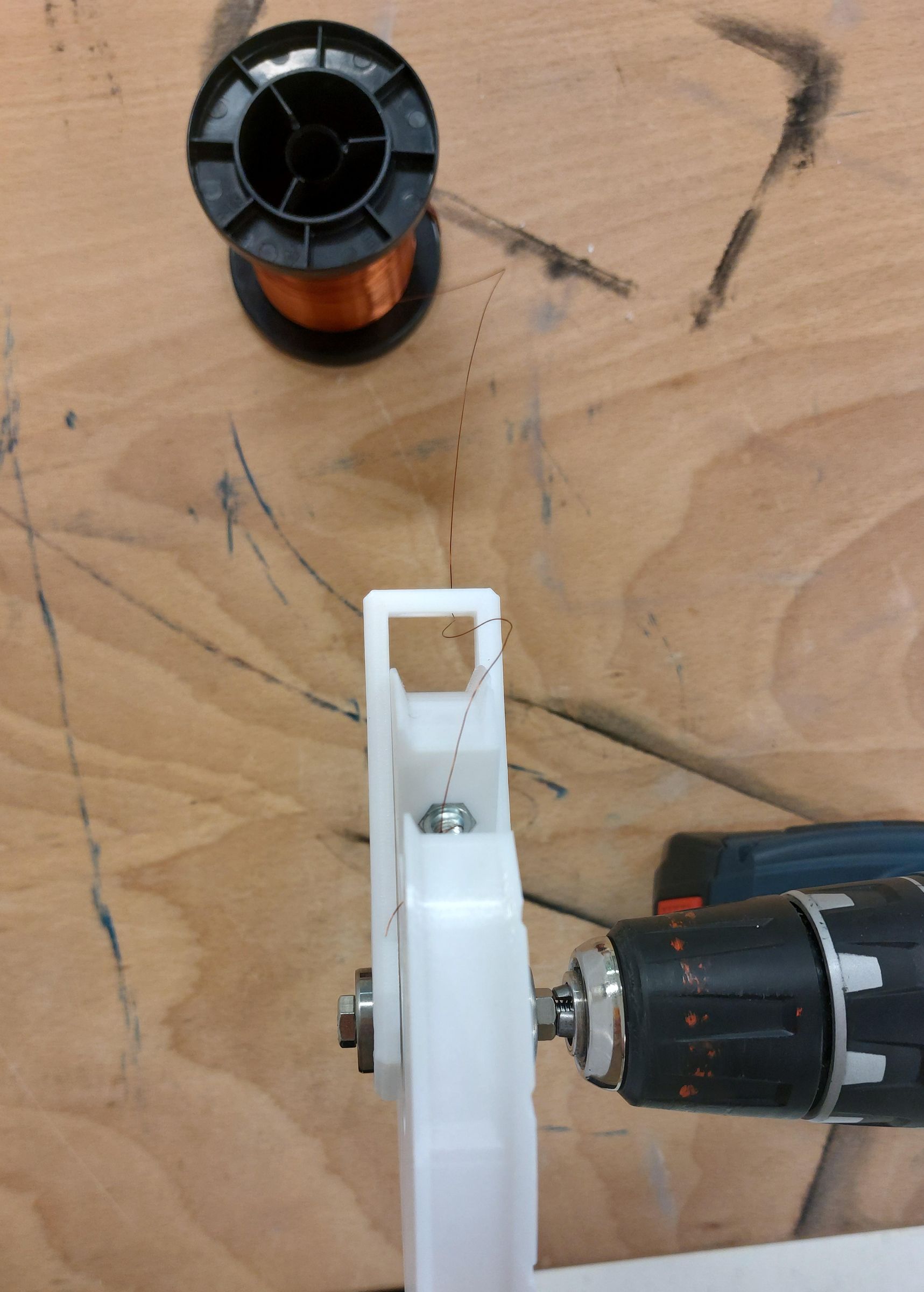 4_Wire_Setup_winding.jpg