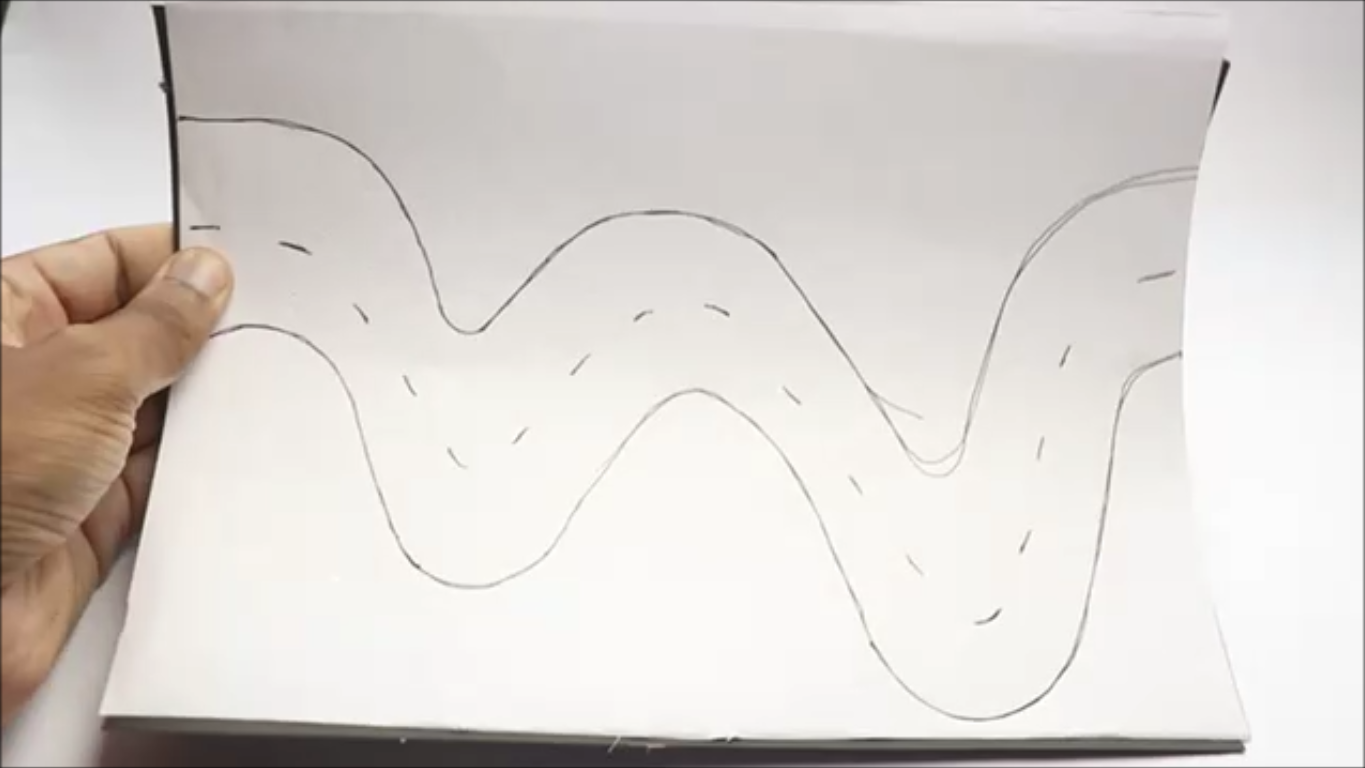 4a.png