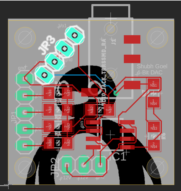 4bit.png