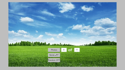 4c.gif