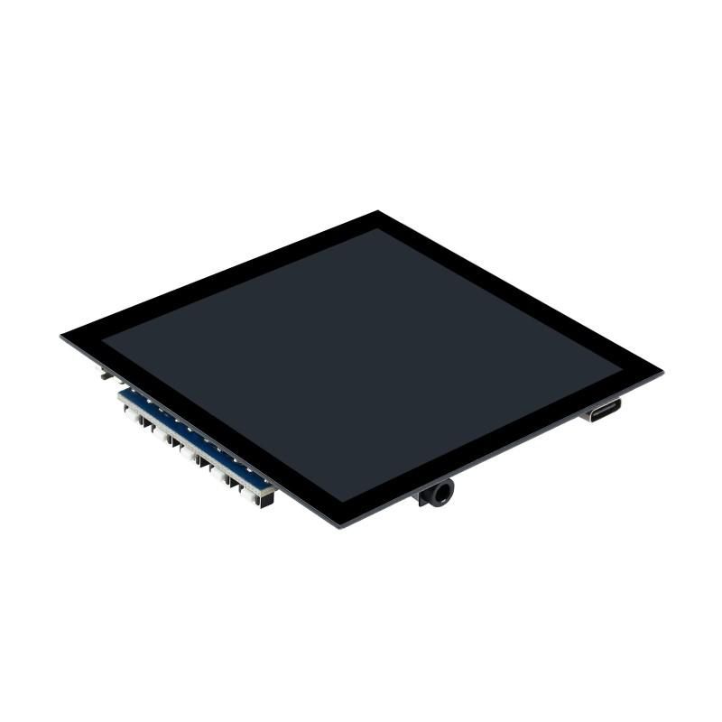 4inch-hdmi-lcd-c-2_2.jpg
