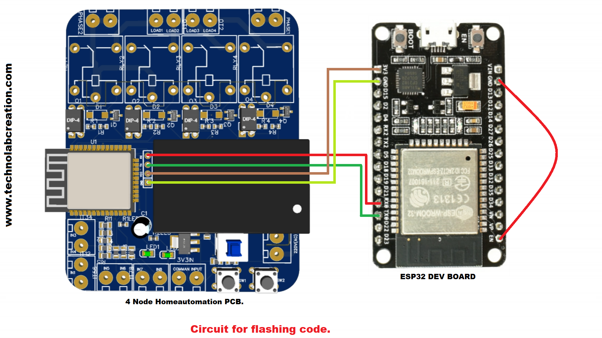 4node smt code flashing circuit.png