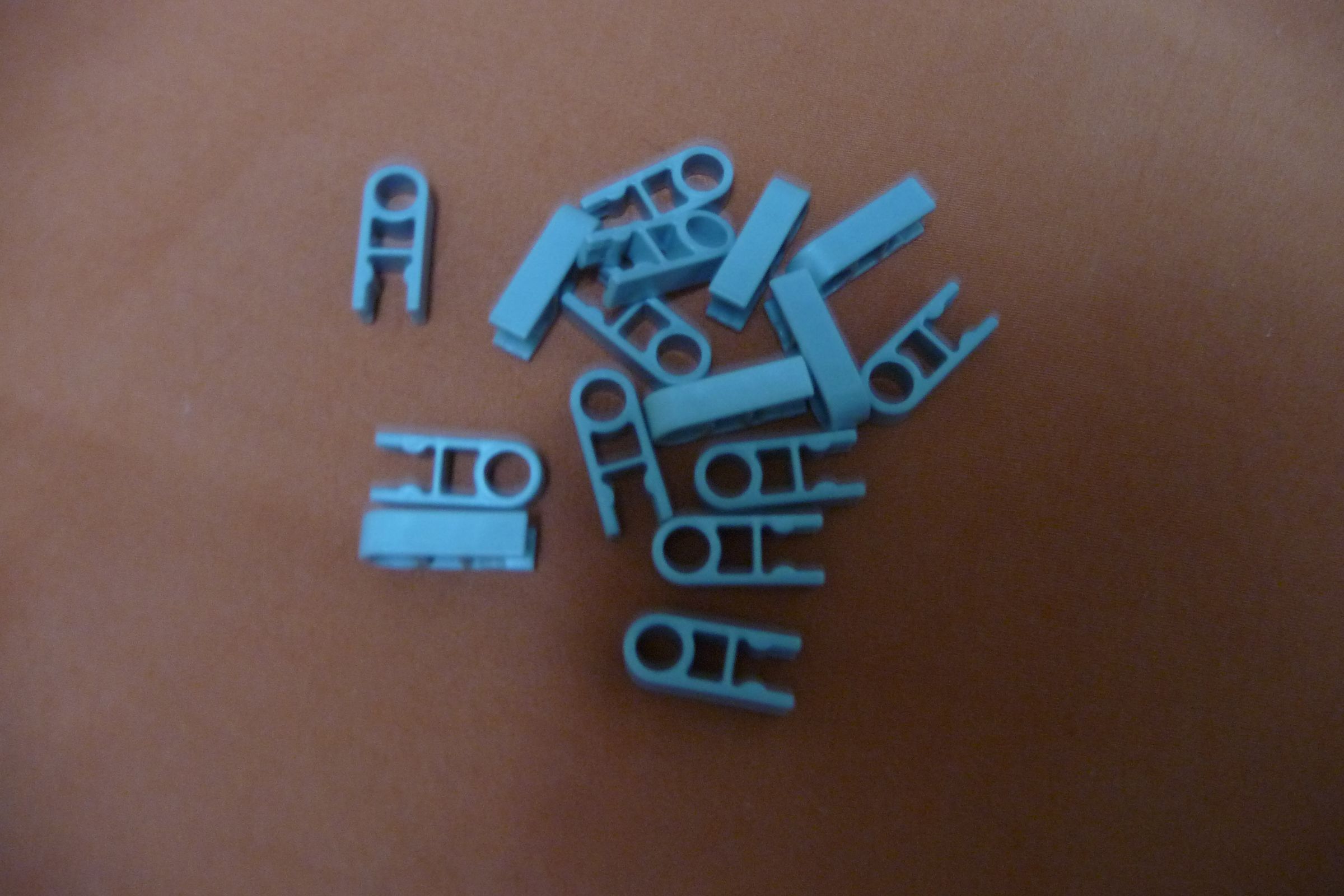 4th step, front barrel (8).JPG