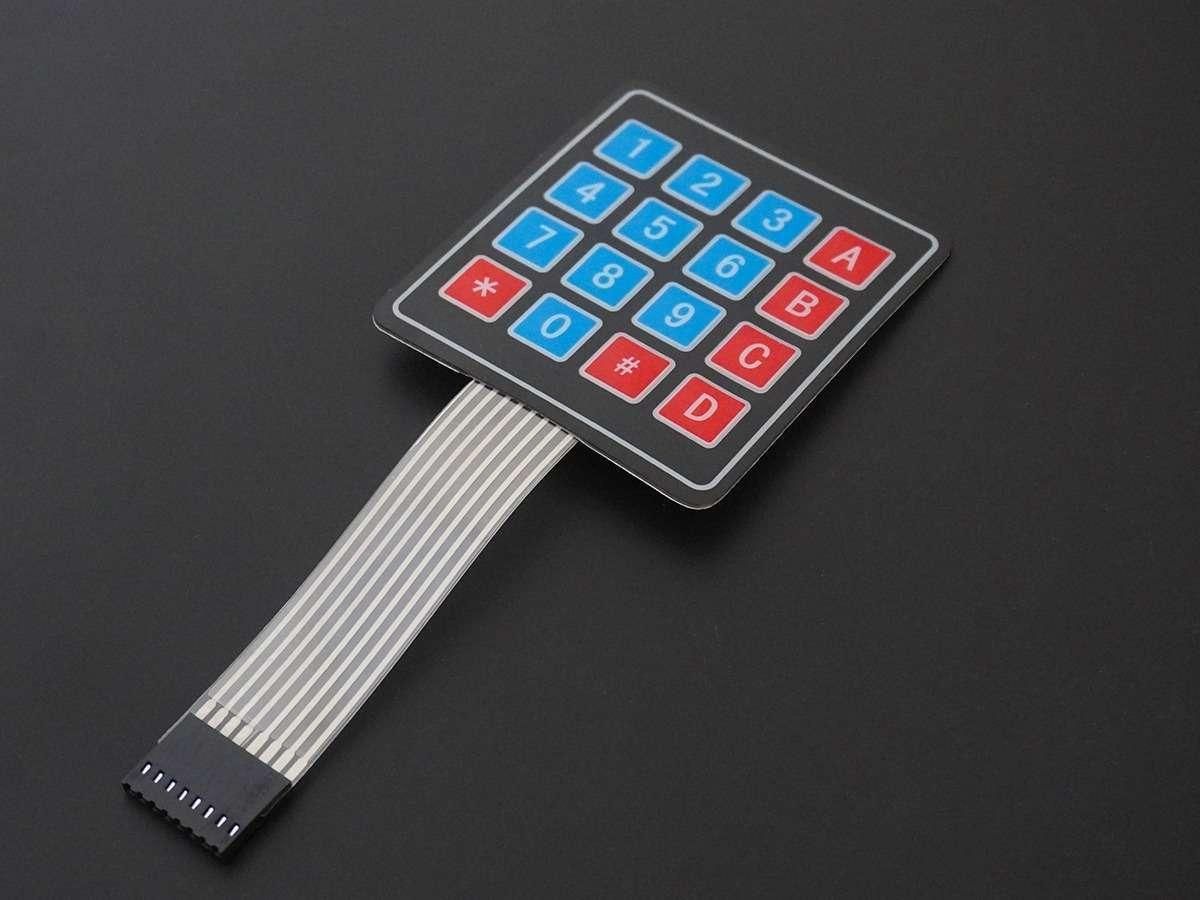 4x4 Keypad.jpg