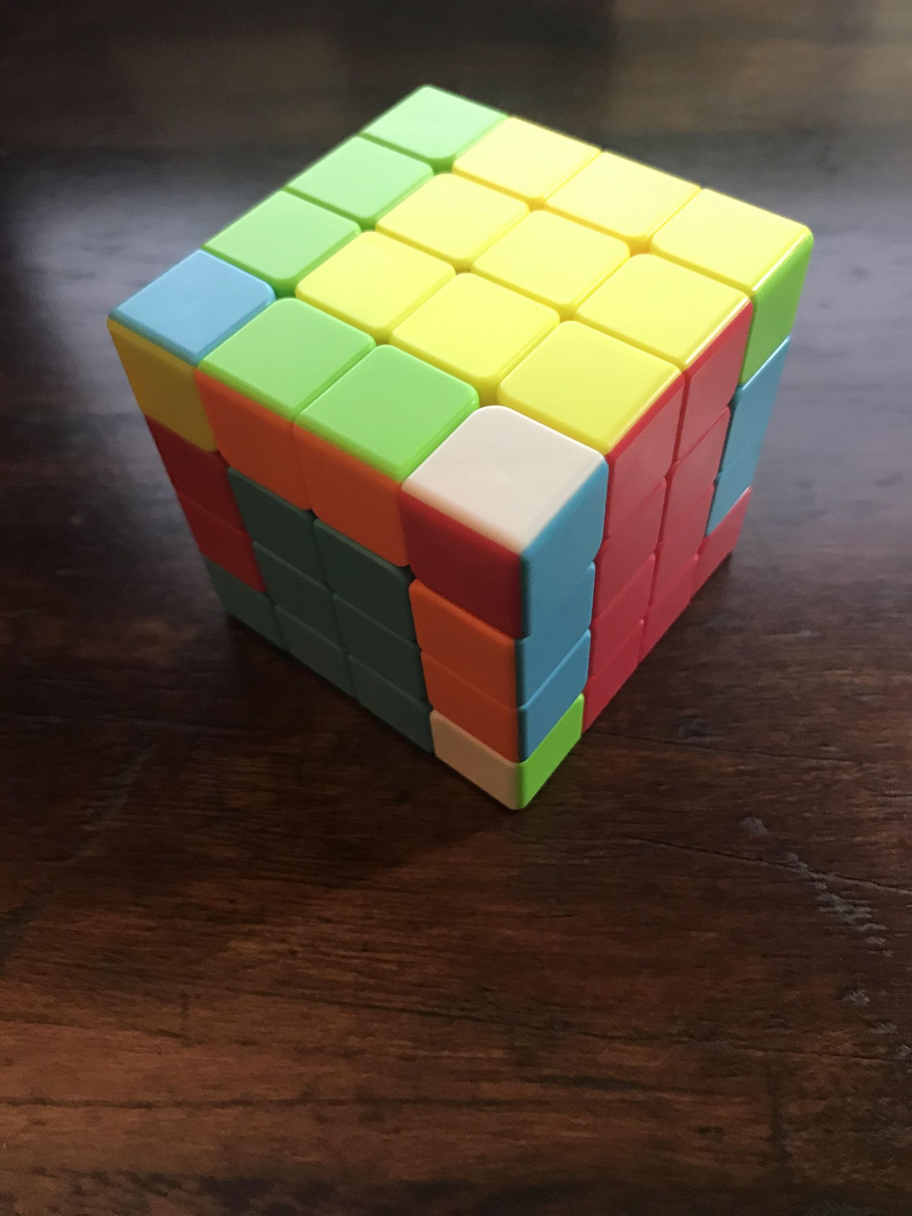 4x4 opposite first layer (2).jpeg