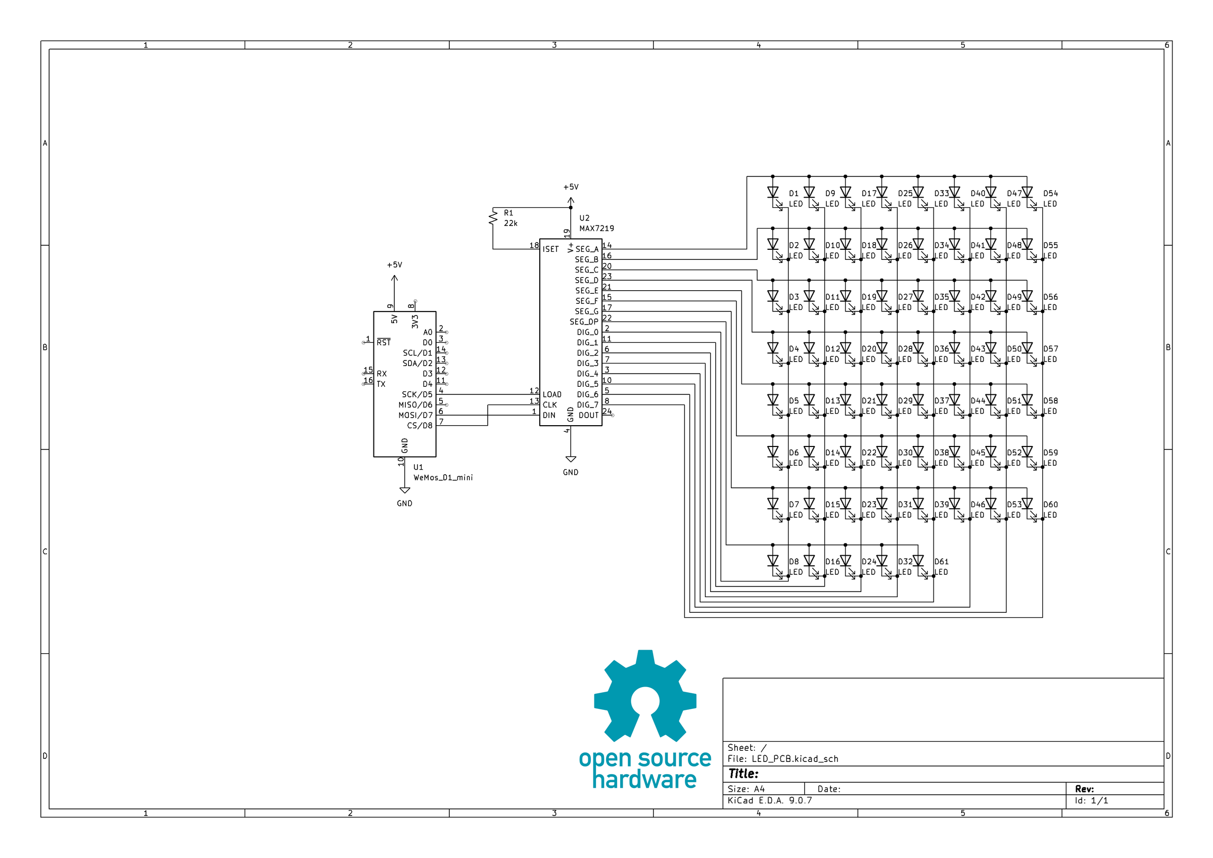 4x5in_PCB.png