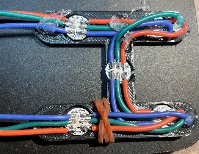 5 LEDs fertig Draufsicht.jpg