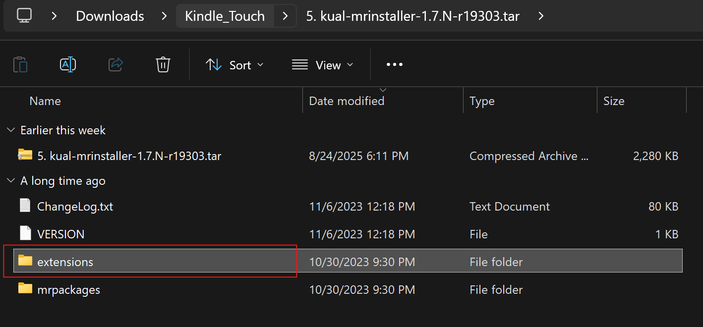5 MrInstaller.png