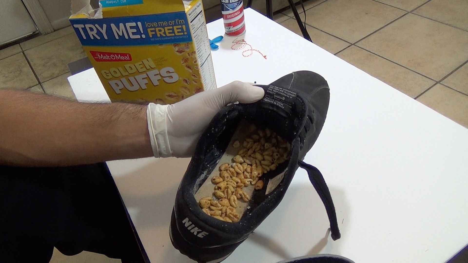 5 Shoe Pranks Inst4.jpg