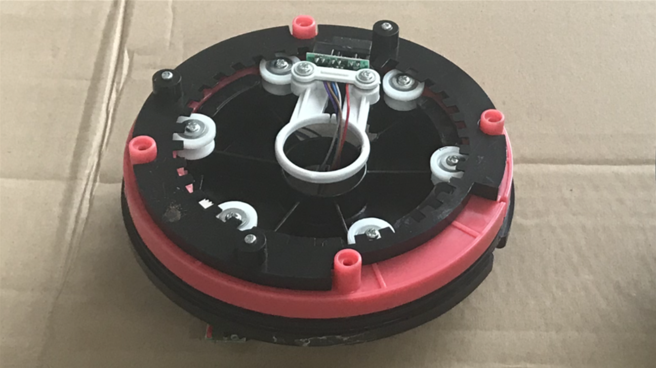 5 Slip Ring 1.png