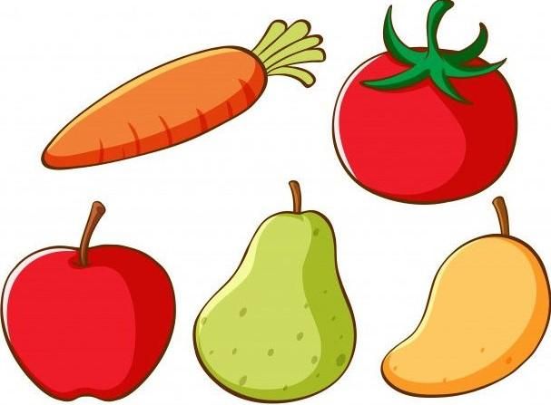 5 fruit.jpeg