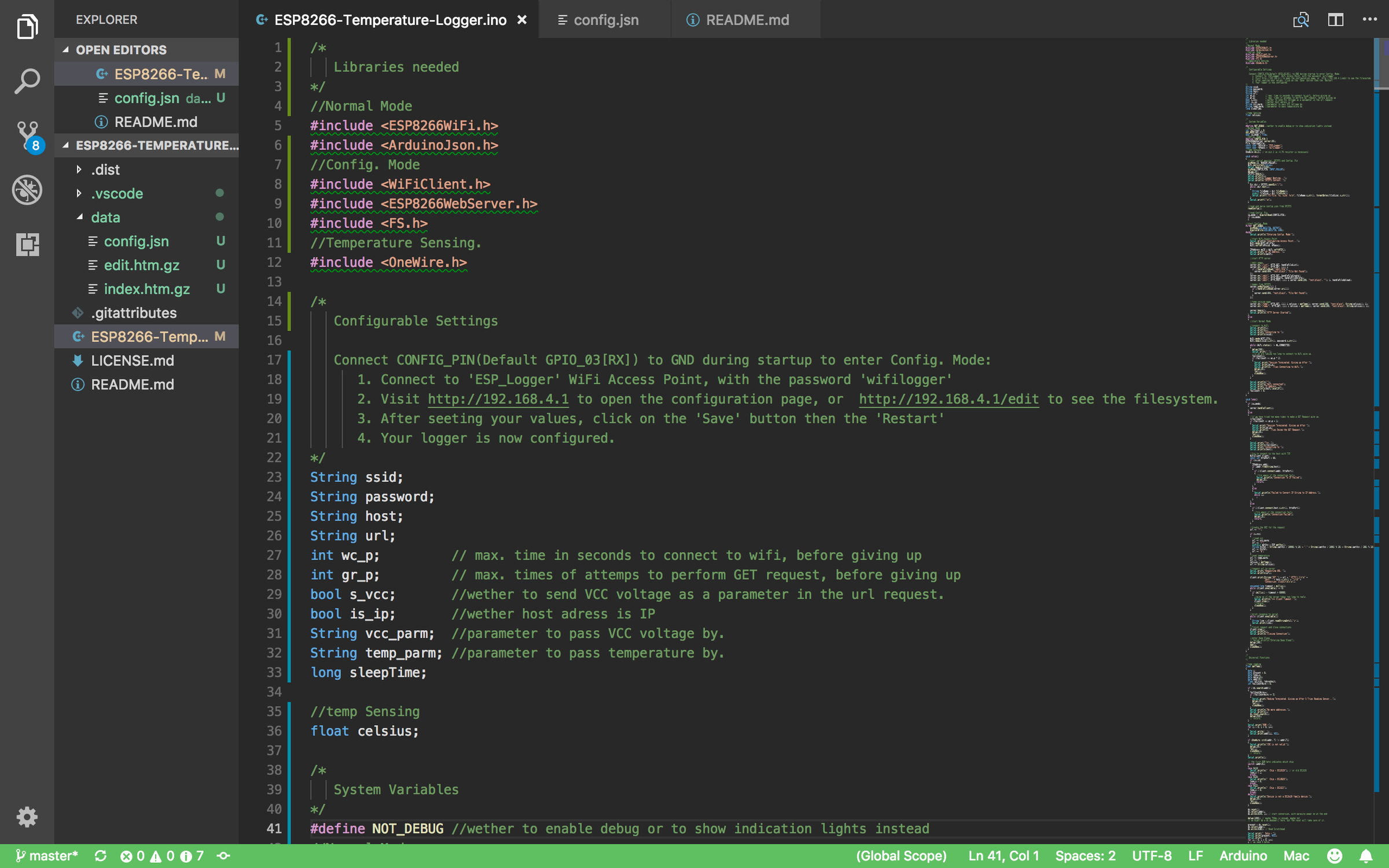 5 program 1.png