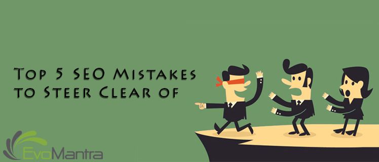 5 seo mistakes to avoid.jpg