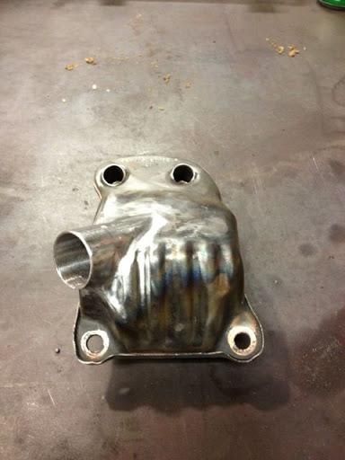 5 series muffler mod.jpg