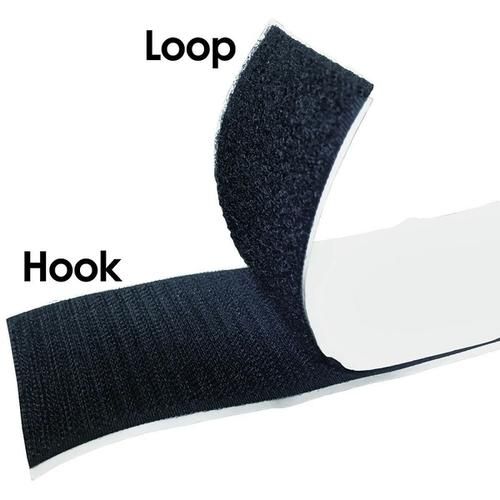 5-Hook-and-Loop.jpg
