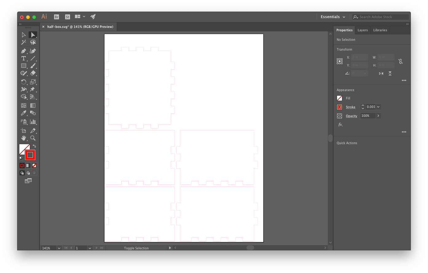 5-finished-and-ready-to-cut.png