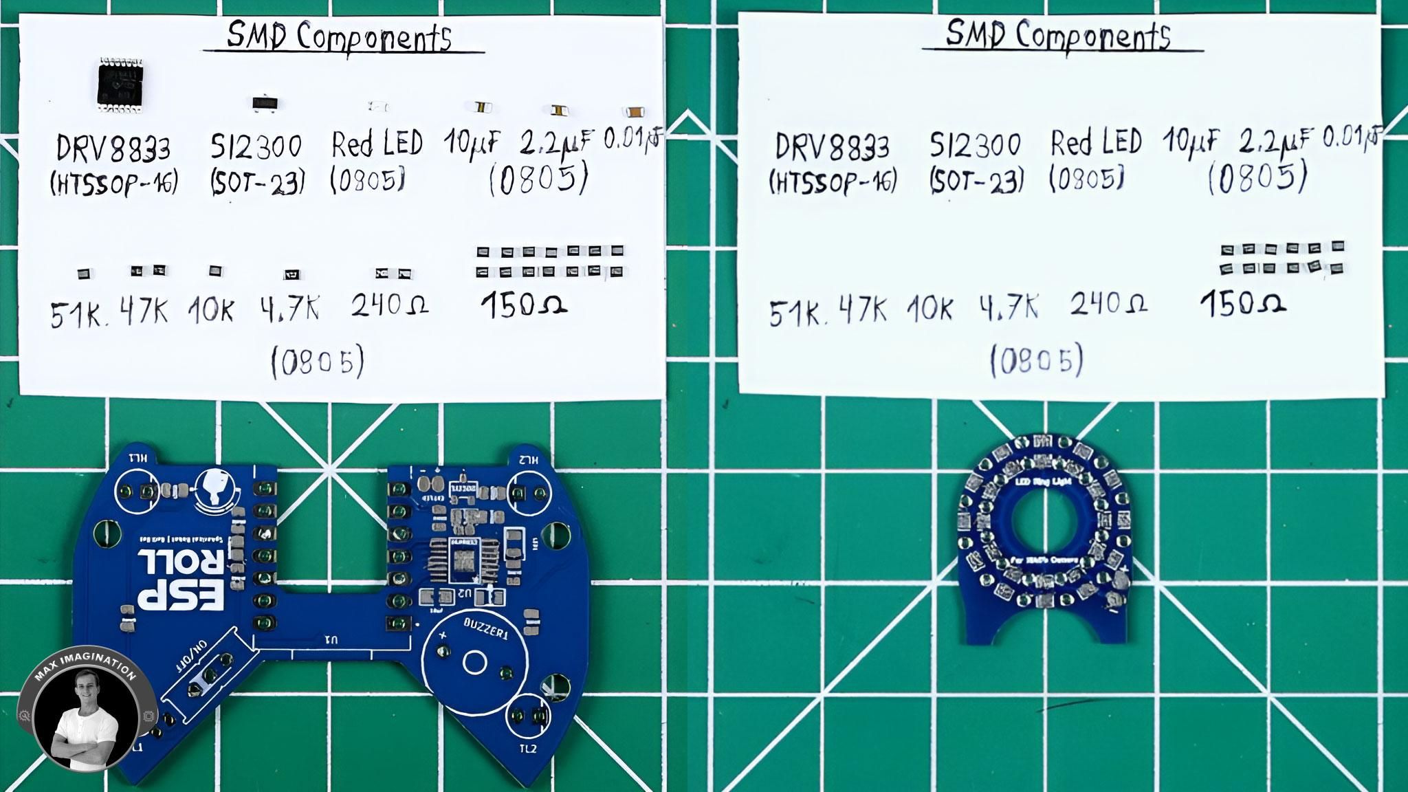 5. Assembling PCBs.jpg