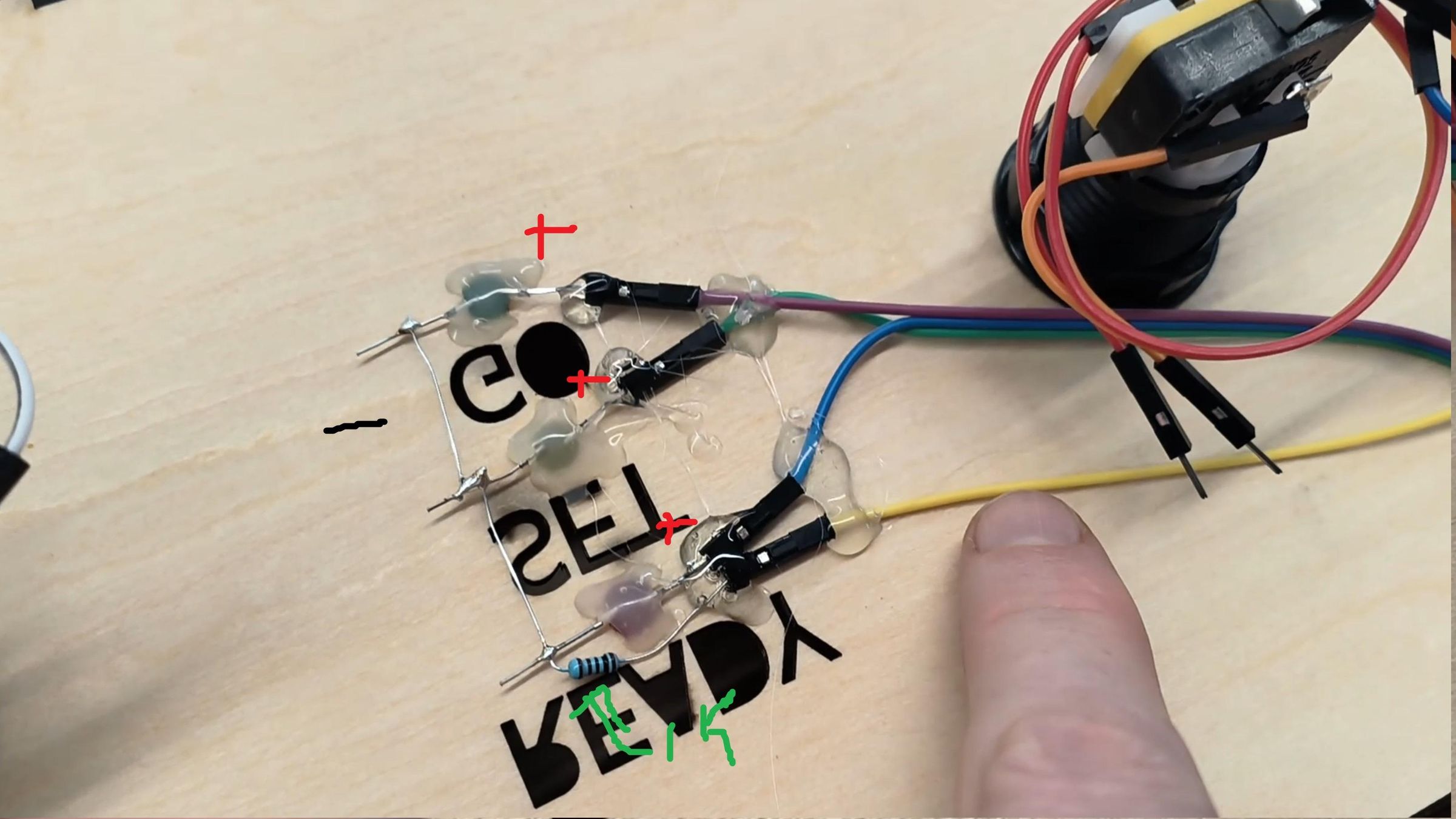 5. LED wiring.jpg