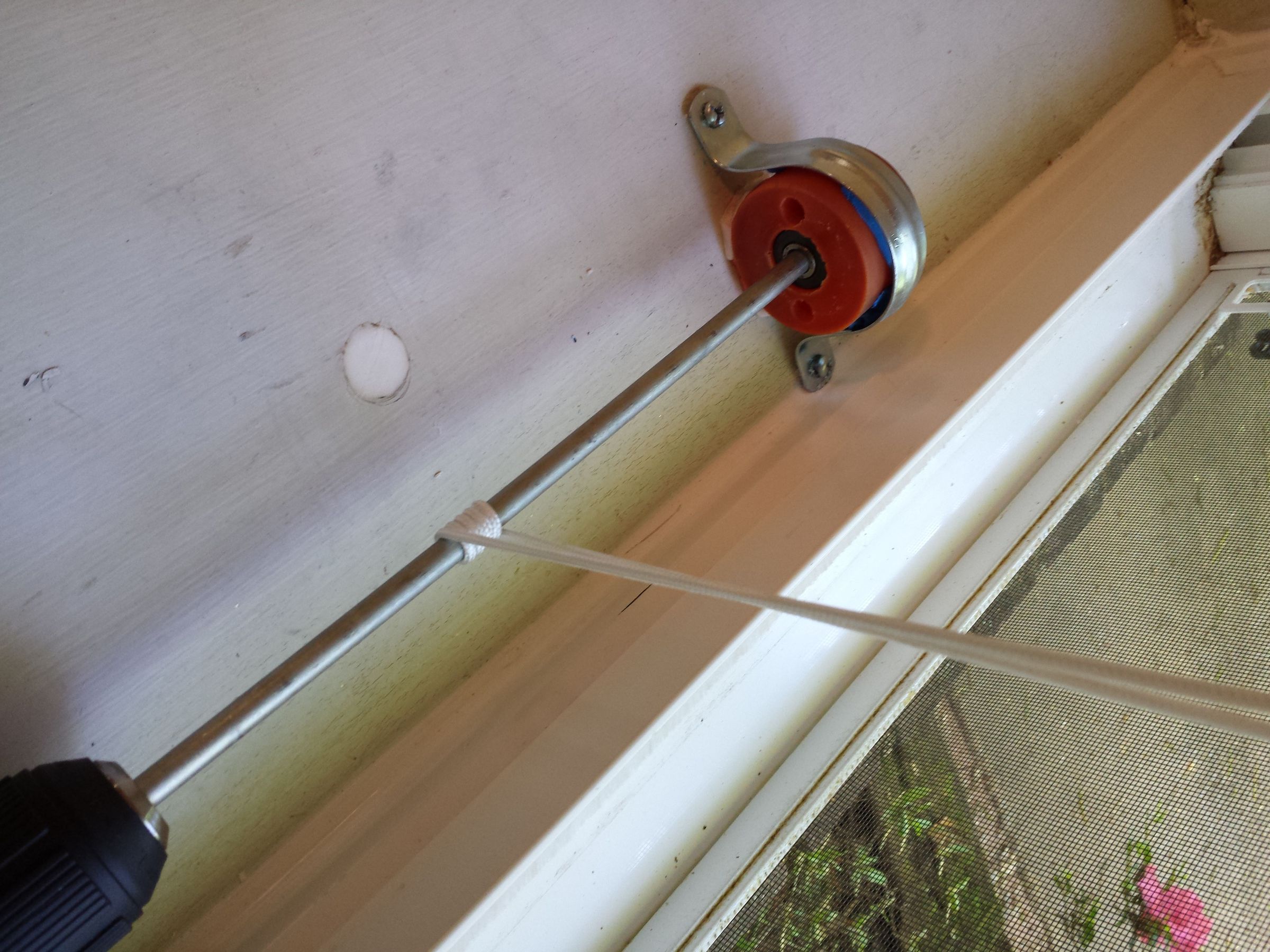 5. Shaft and bearing.jpg