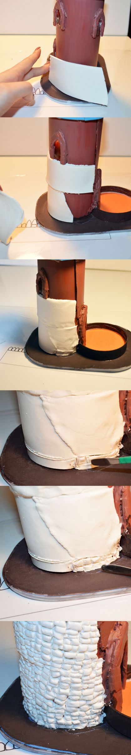 5.2 sculpting bricks.jpg