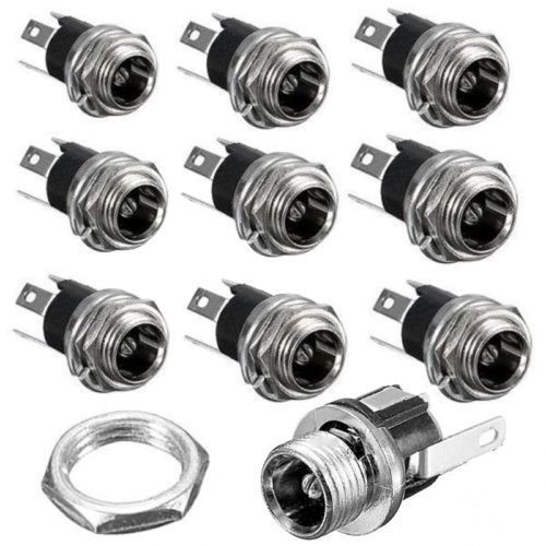 5.5x2.1mm DC Power Supply Socket.jpg