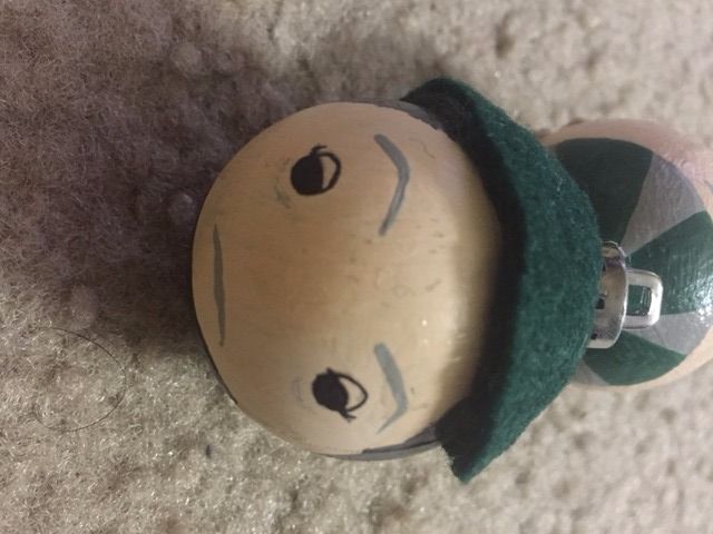 5.JPG