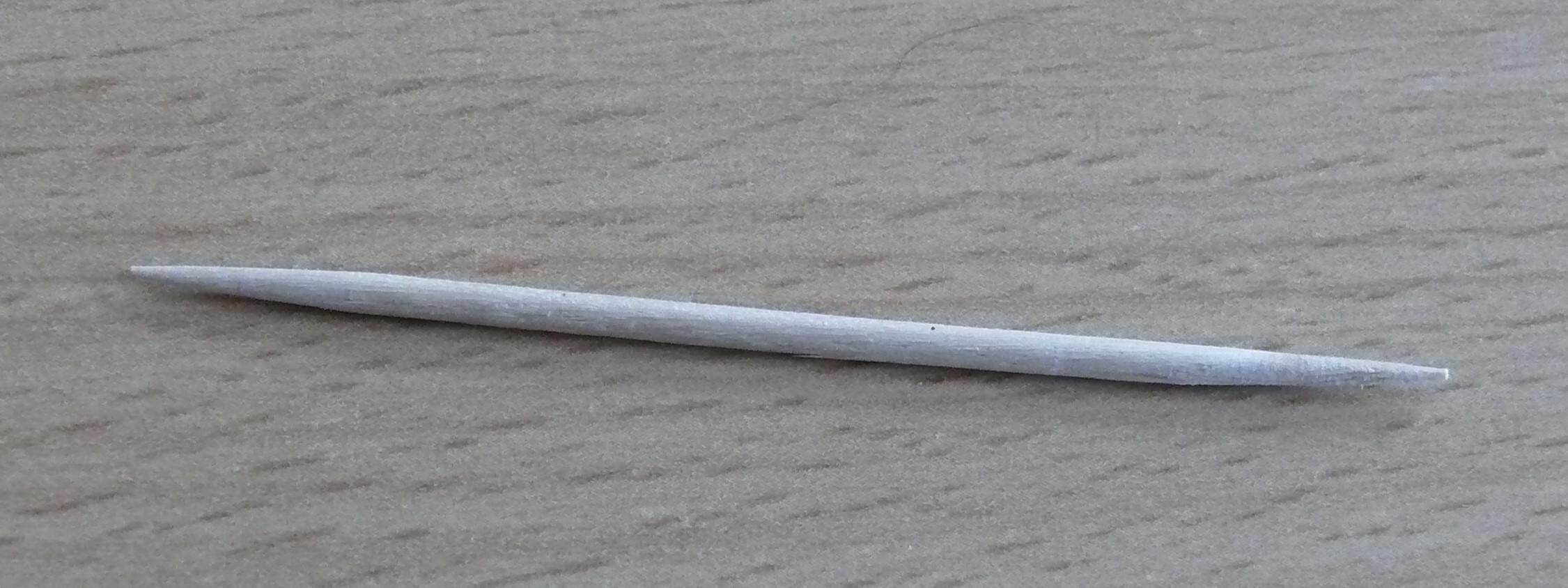 5.JPG