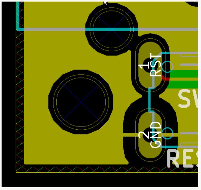 5.PNG