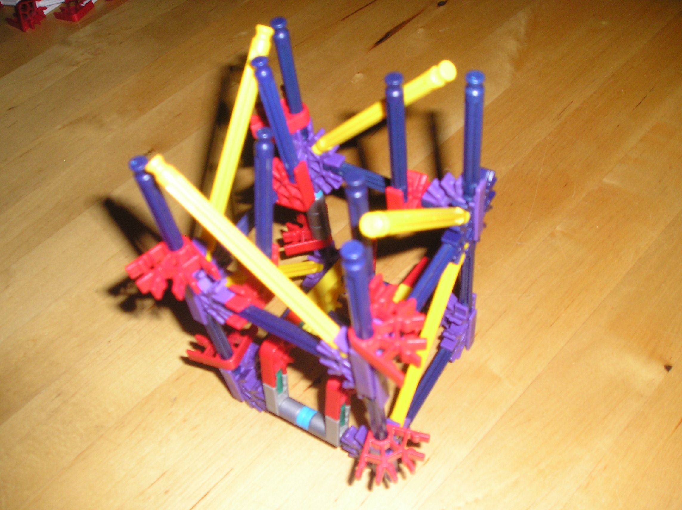 5.SpiralBottom4.JPG