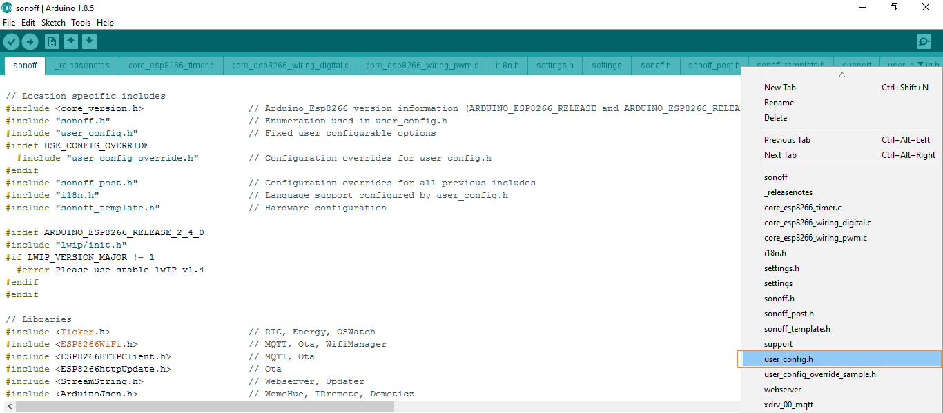 5.User Config.png