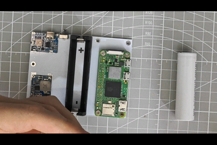 5.gif