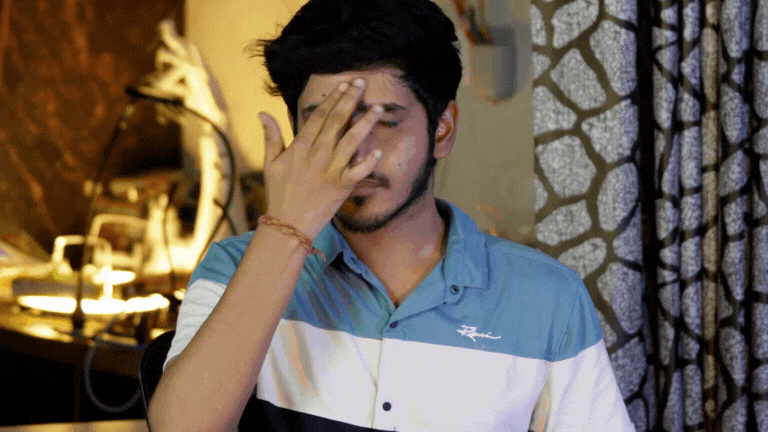 5.gif