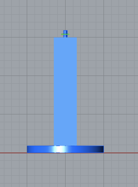 5.png