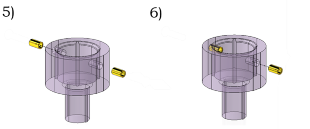 5.png