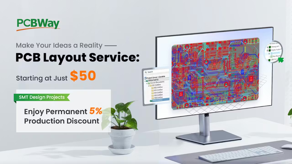 50$.png
