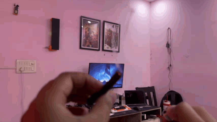 50.gif