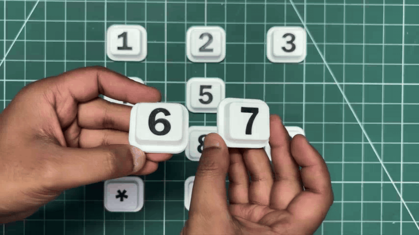 50.gif