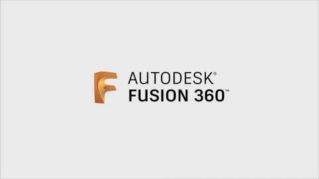 50858278311eadbf55477ed7cd1751f9.jpg