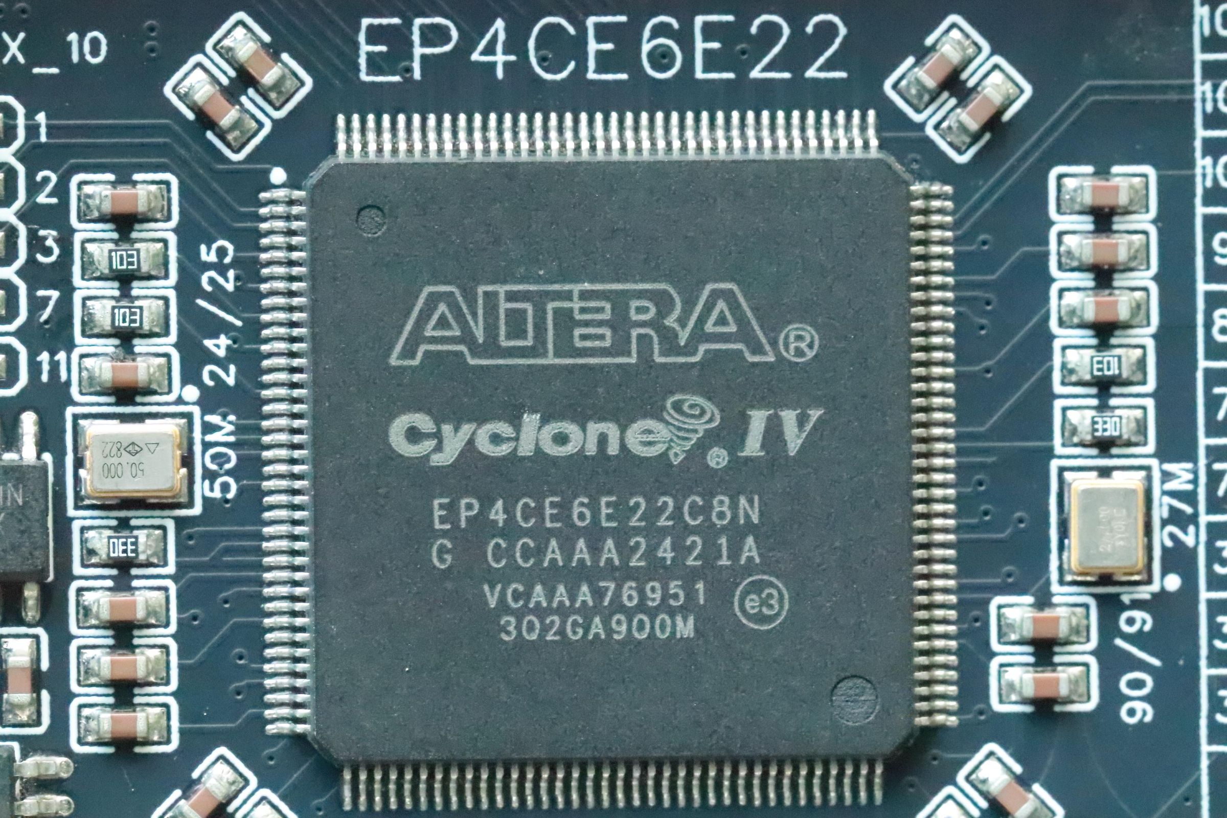 50MHz_27MHz.JPG
