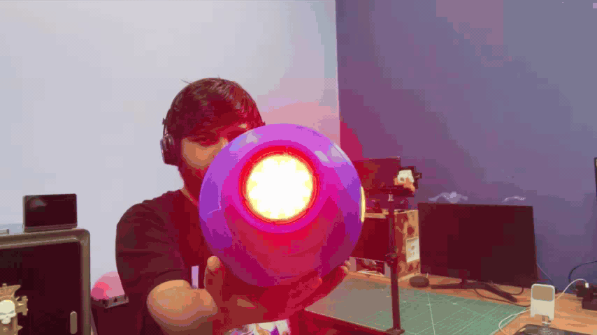 51.gif